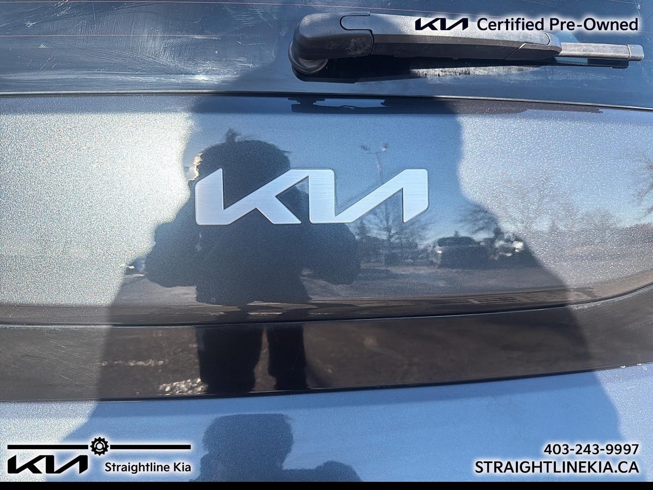 2023 Kia SOUL GT-LINE LIMITED-9