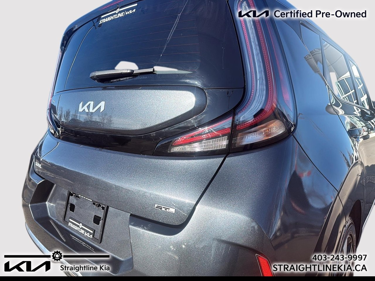 2023 Kia SOUL GT-LINE LIMITED-10