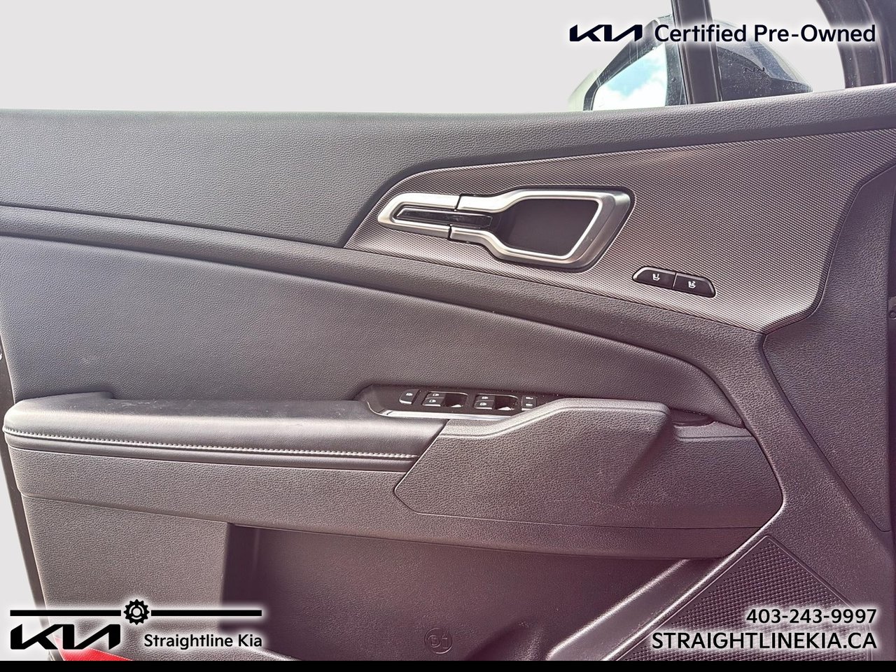2023 Kia SPORTAGE HYBRID SX-14