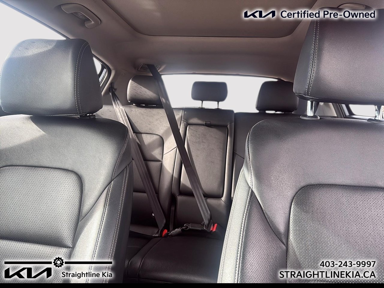 2022 Kia SPORTAGE EX S-11