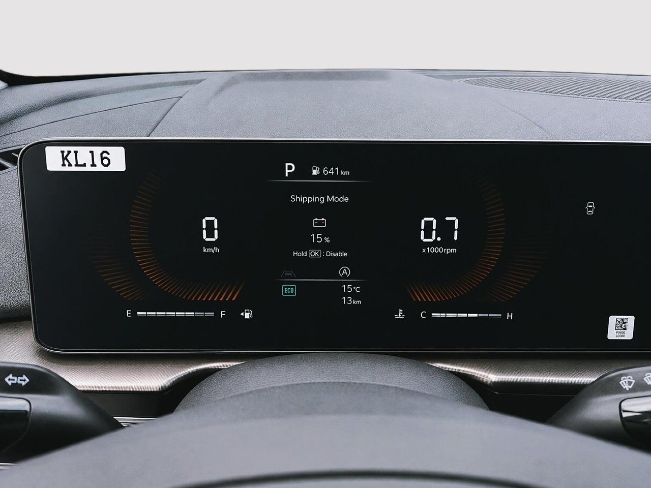 2026 Kia Sportage EX Premium