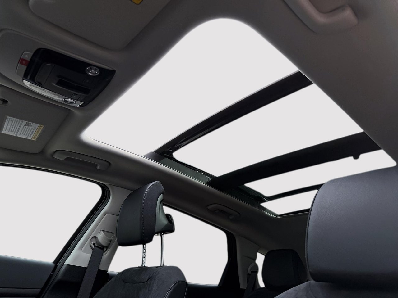2026 Kia Sportage EX Premium