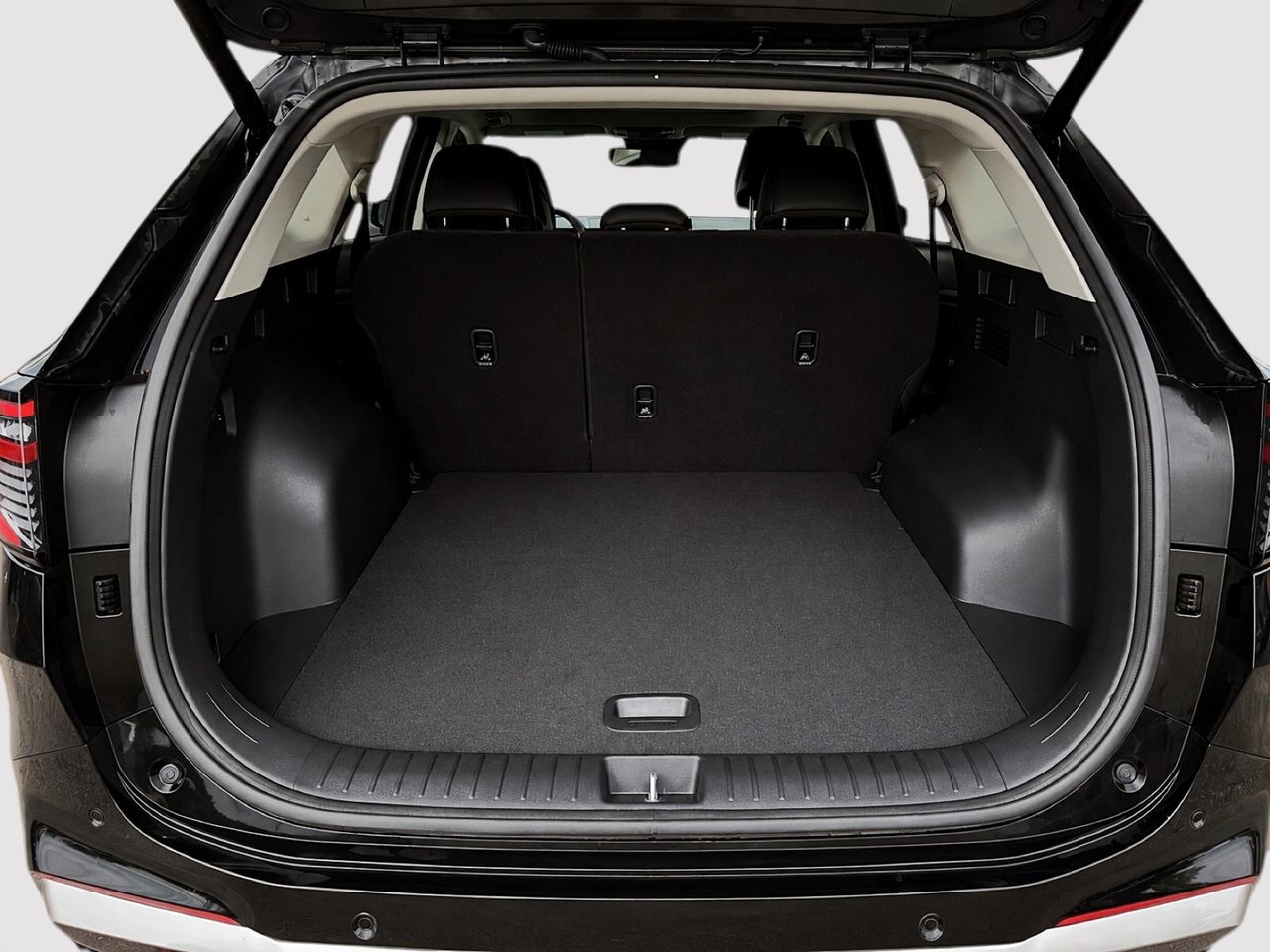 2026 Kia Sportage EX Premium