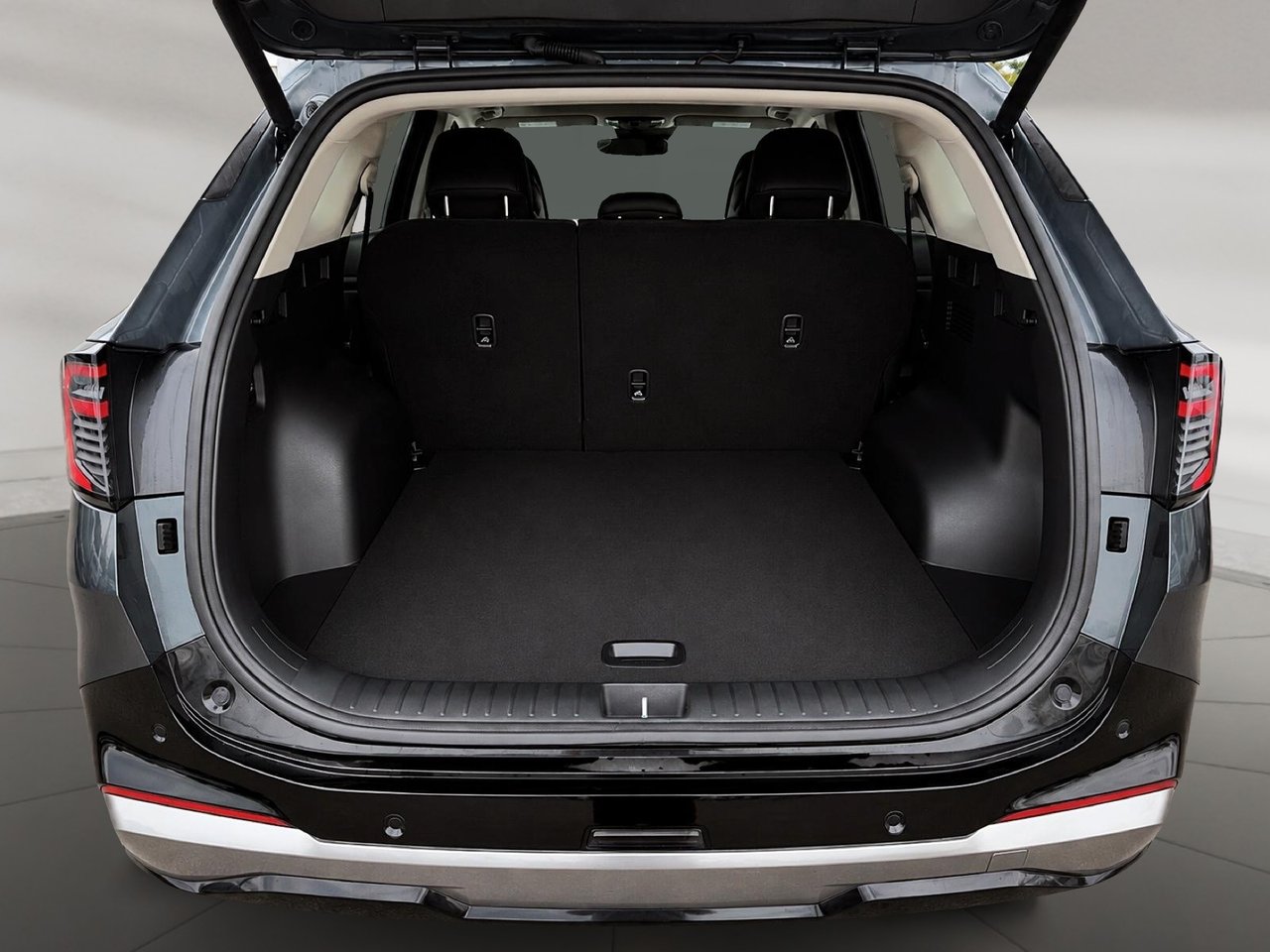 2026 Kia Sportage EX Premium