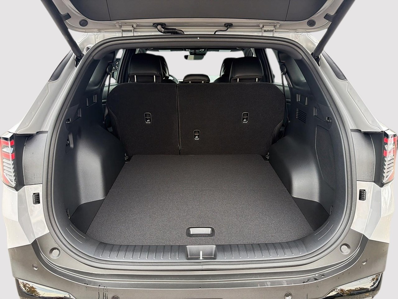 2026 Kia Sportage X-Line Limited