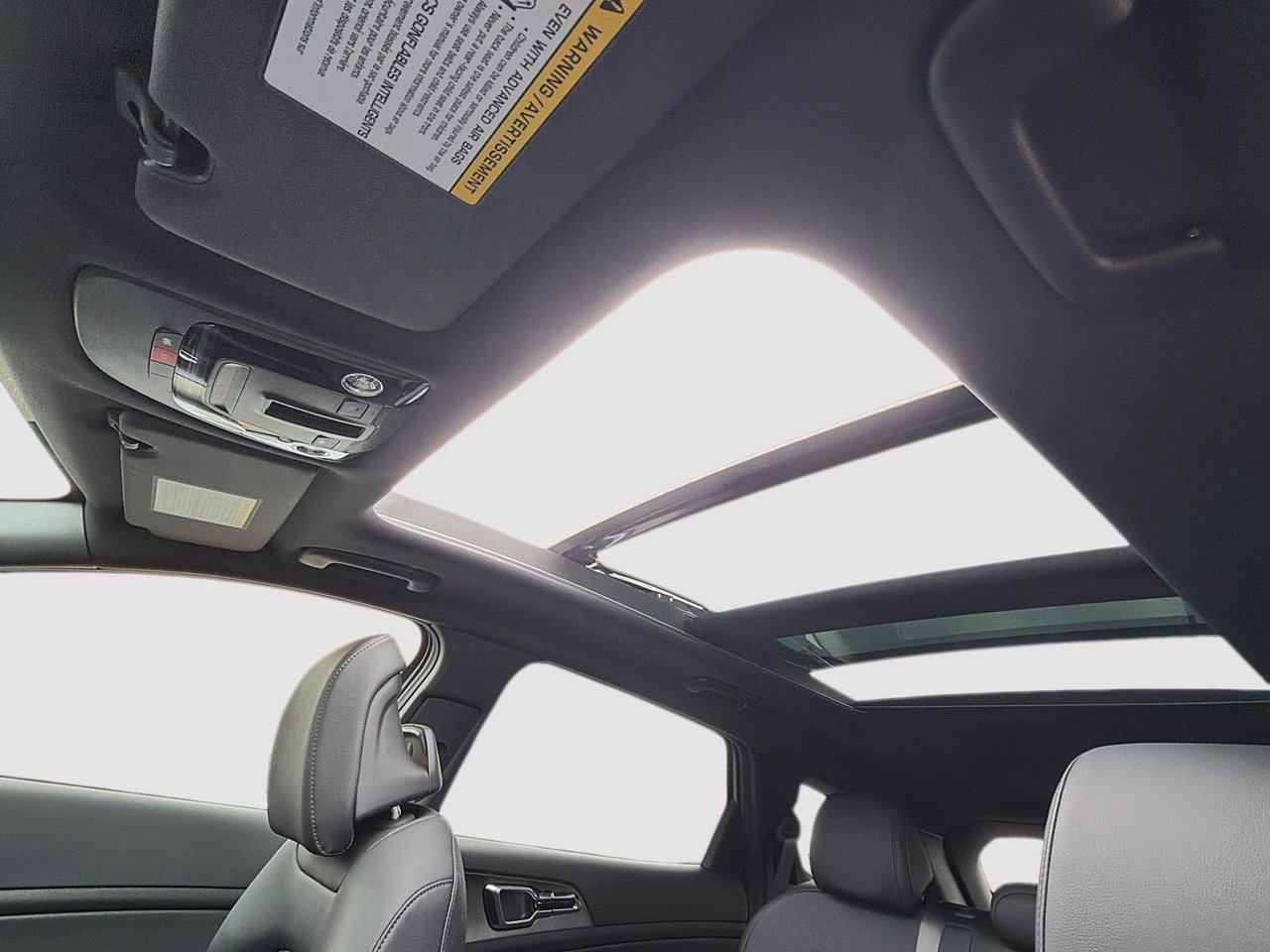 2026 Kia Sportage X-Line Limited