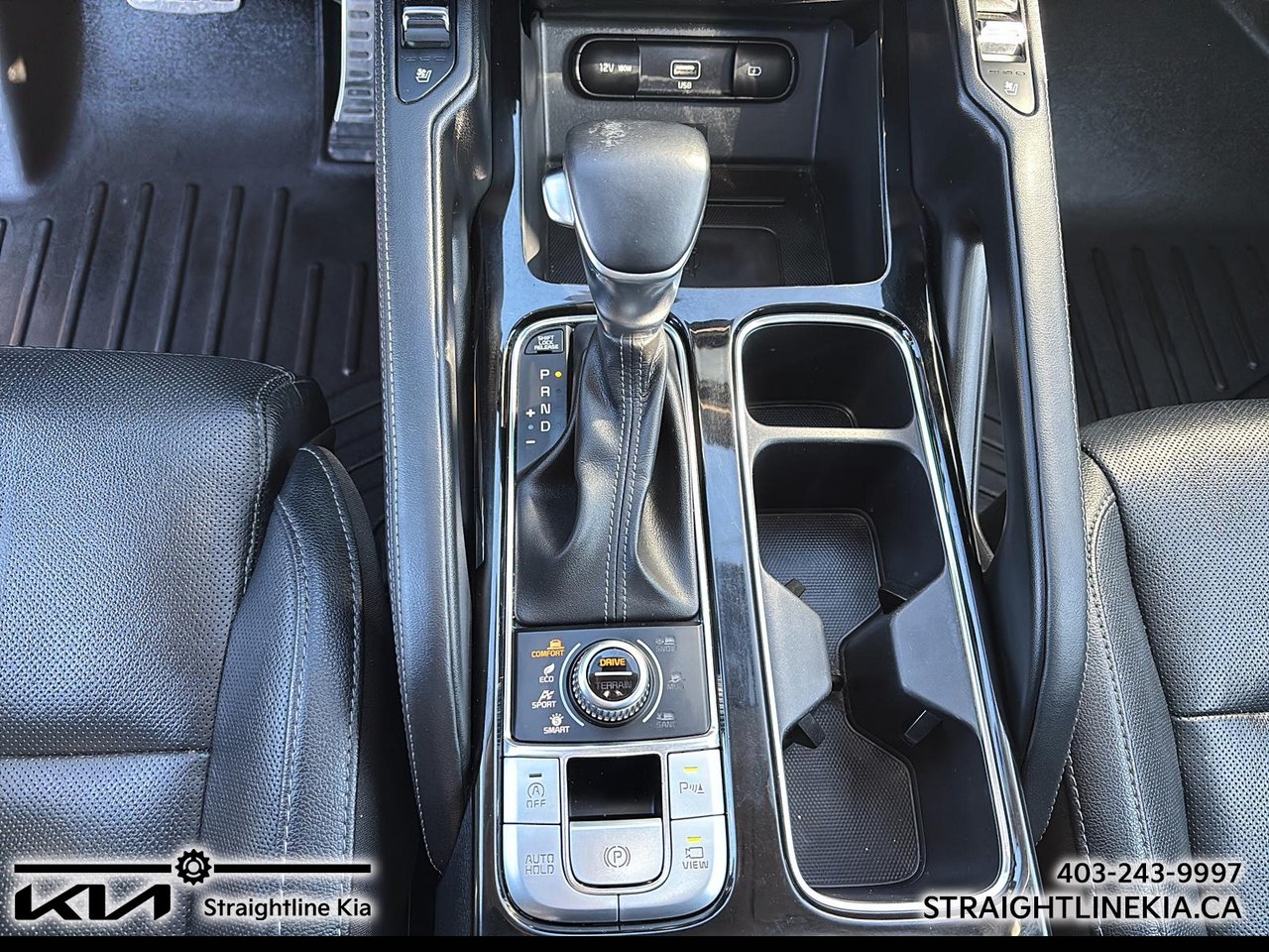 2021 Kia TELLURIDE NIGHTSKY-15