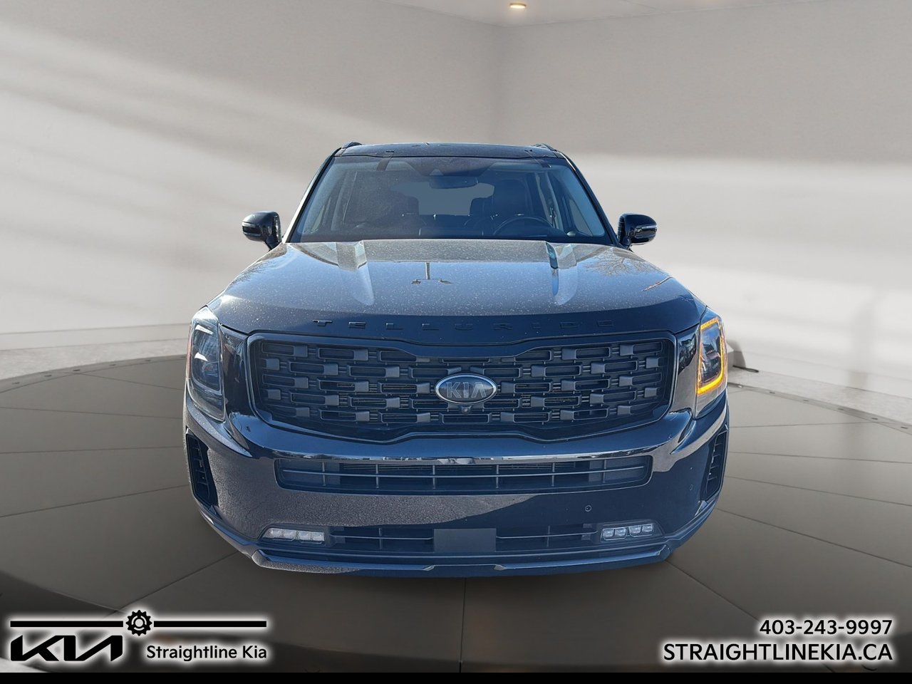 2021 Kia TELLURIDE NIGHTSKY-1