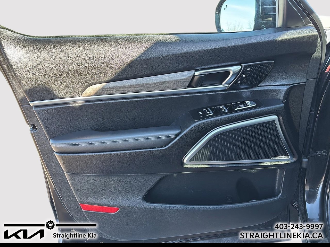 2021 Kia TELLURIDE NIGHTSKY-11