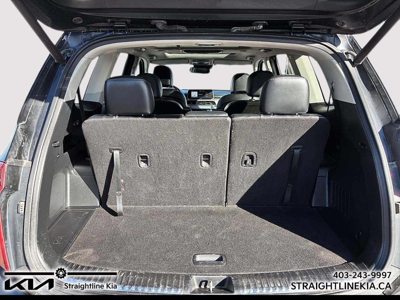 2021 Kia TELLURIDE NIGHTSKY-5