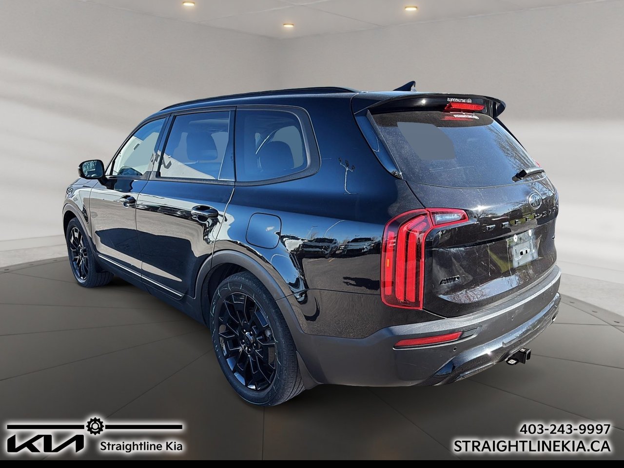 2021 Kia TELLURIDE NIGHTSKY-3