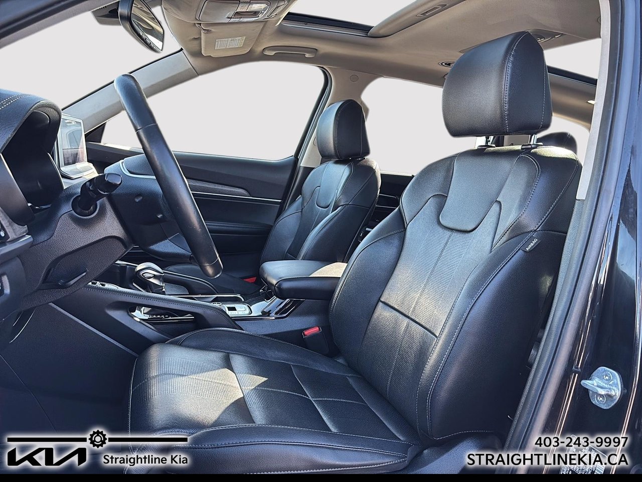 2021 Kia TELLURIDE NIGHTSKY-8