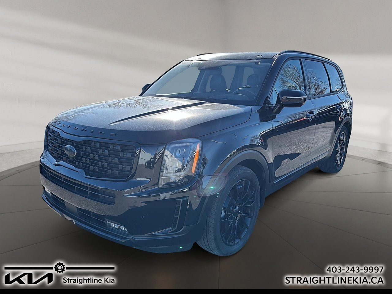 2021 Kia TELLURIDE NIGHTSKY-0