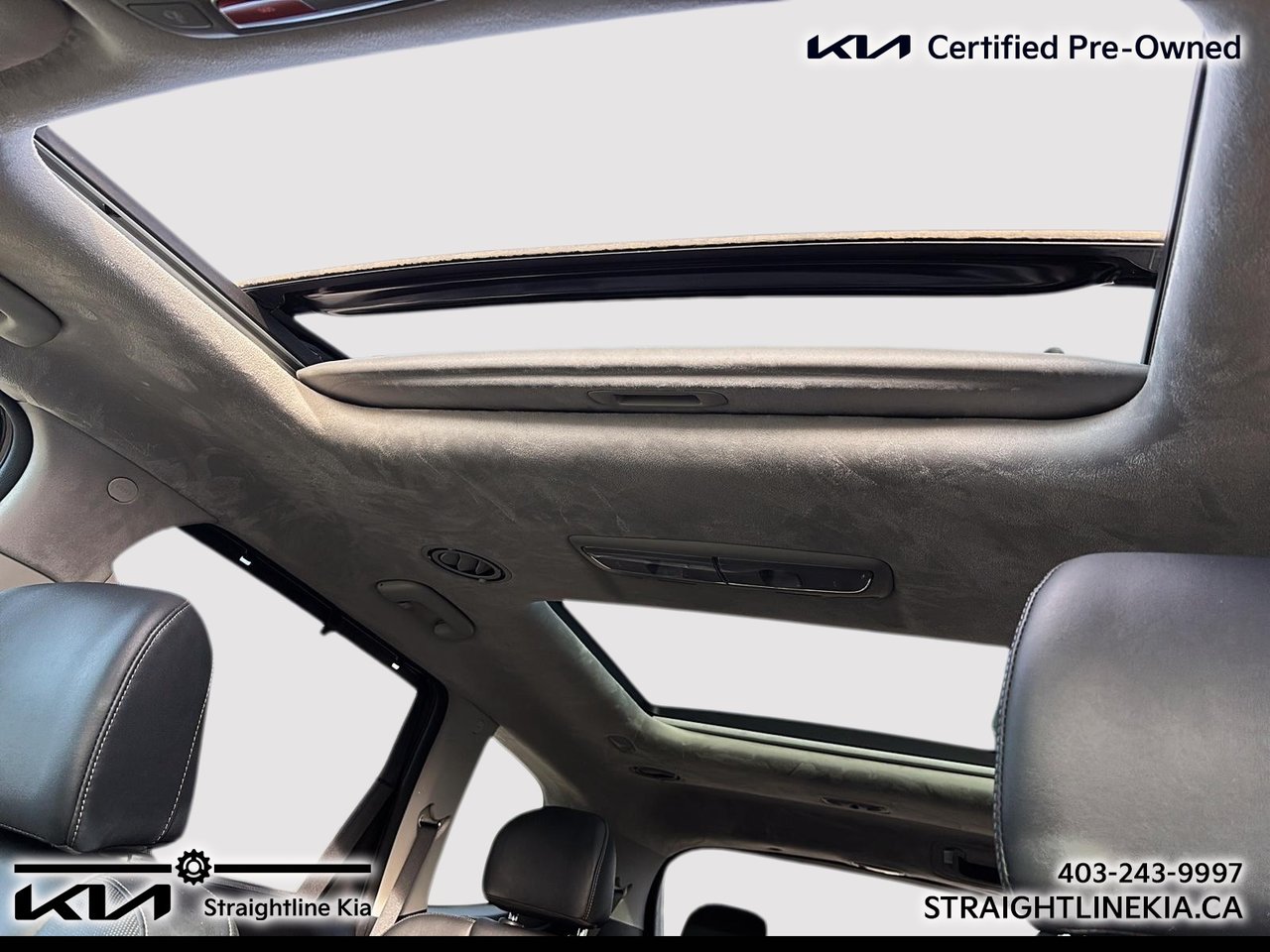 2023 Kia TELLURIDE SX LIMITTED-21