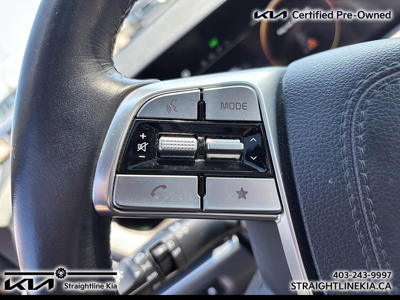 2023 Kia TELLURIDE X-PRO-22