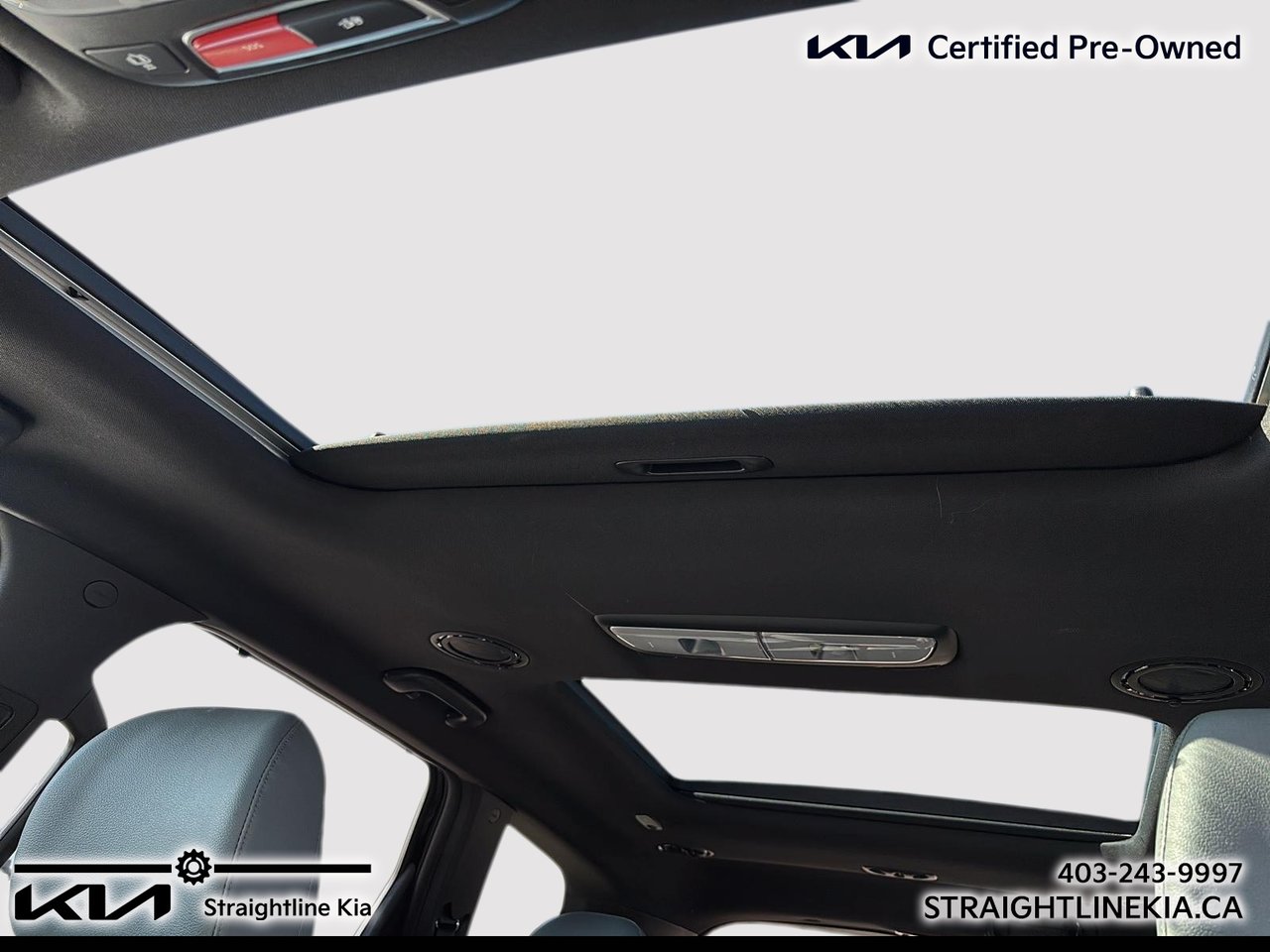 2023 Kia TELLURIDE X-PRO-21