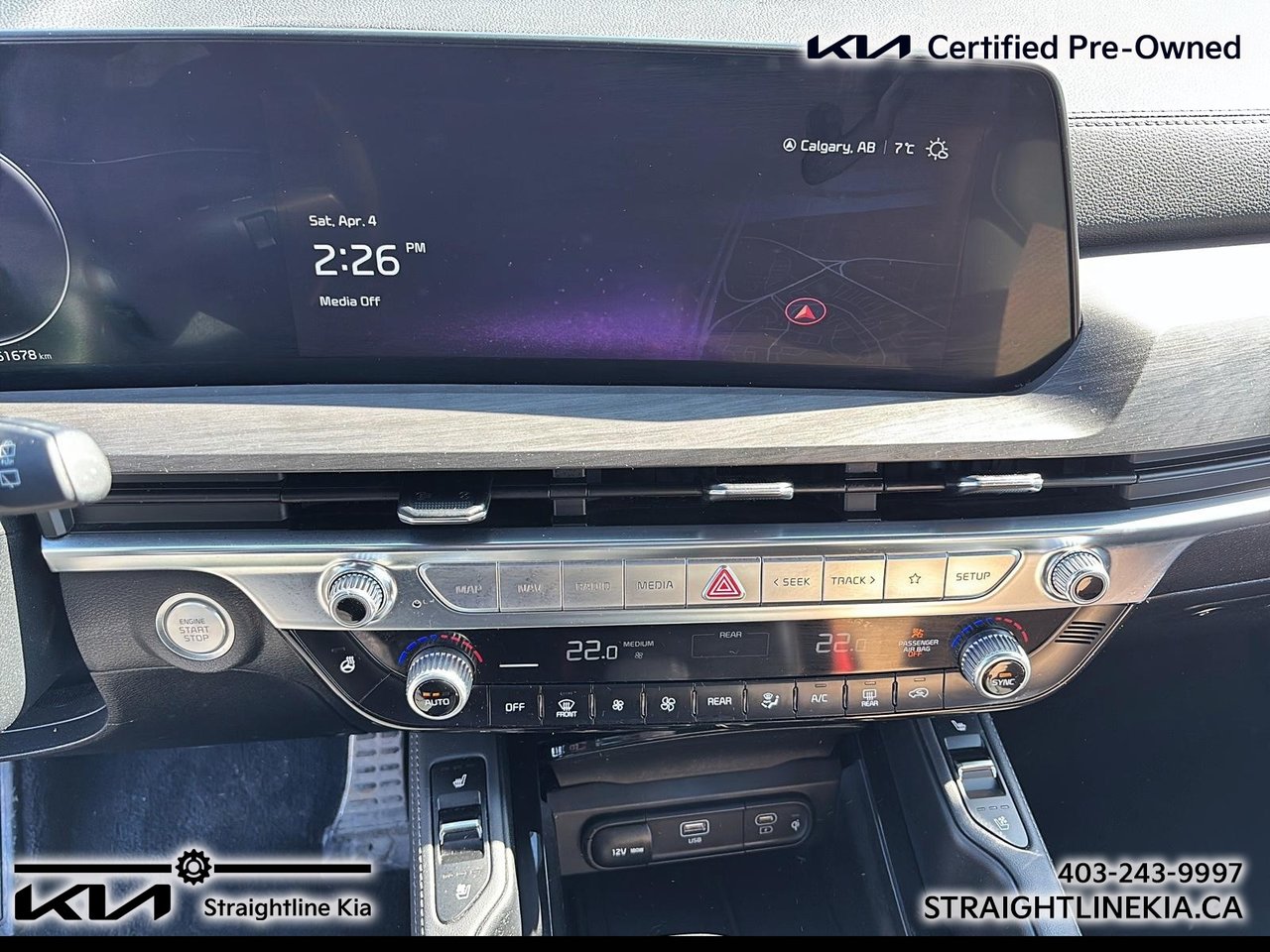 2023 Kia TELLURIDE X-PRO-13