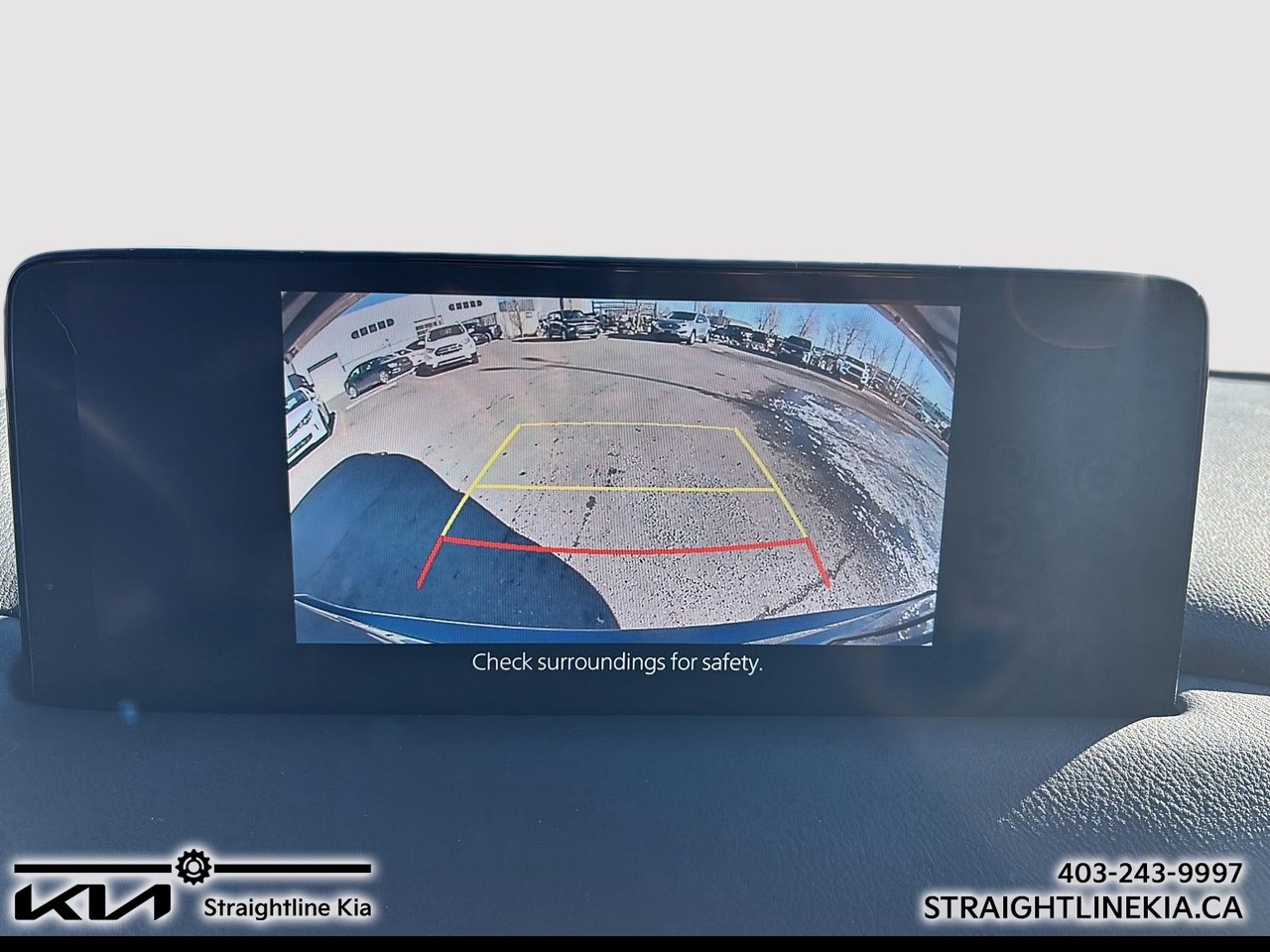 2025 Mazda CX-5 SPORT DESIGN-16