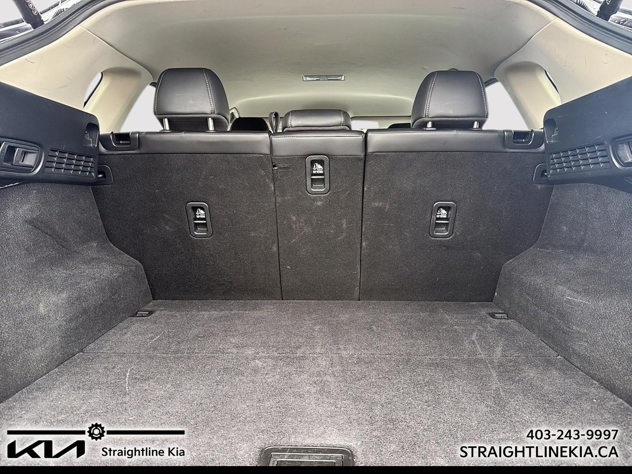 2025 Mazda CX-5 GS-5