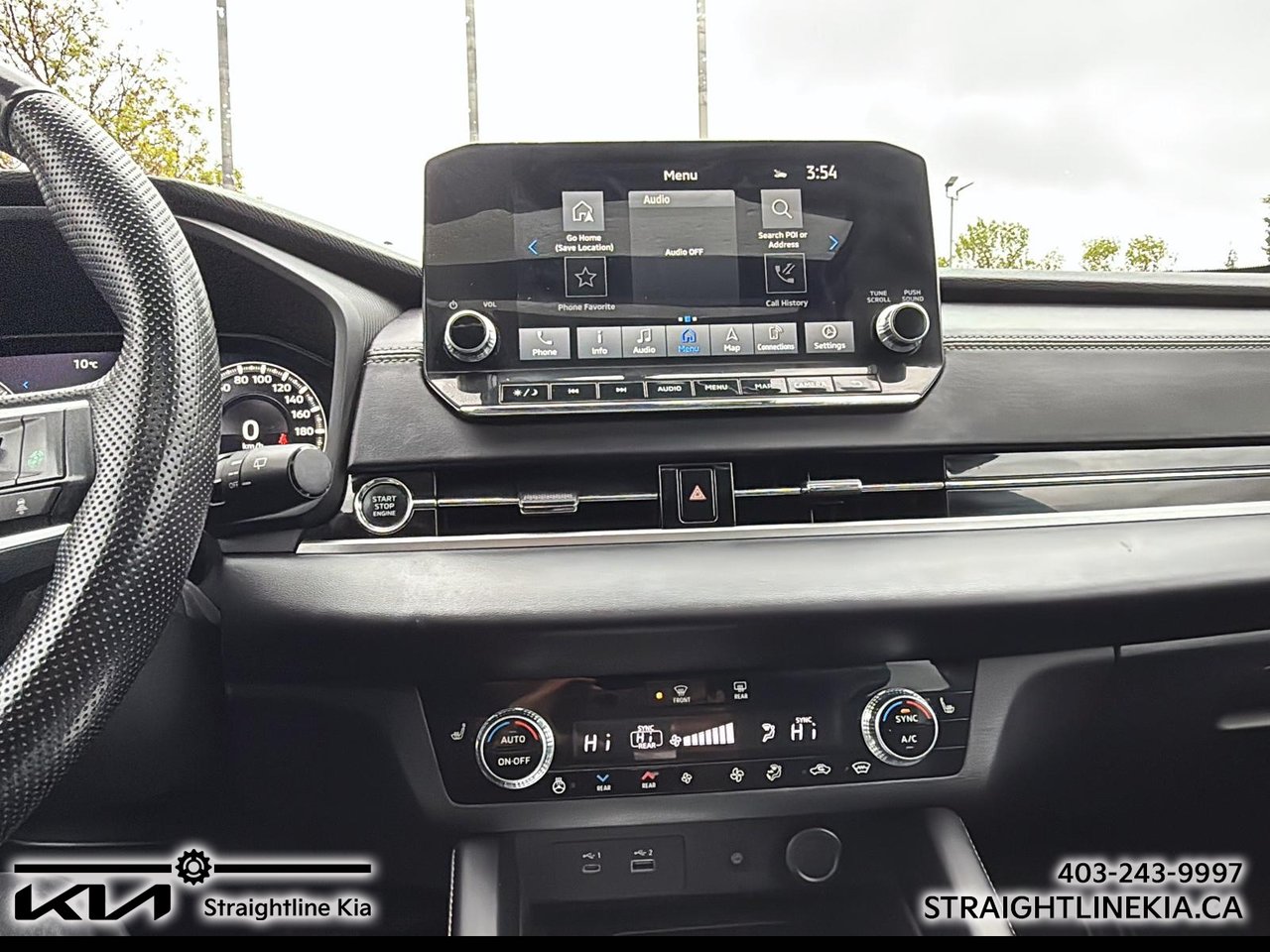2022 Mitsubishi OUTLANDER GT