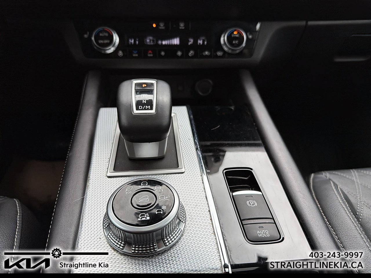2022 Mitsubishi OUTLANDER GT
