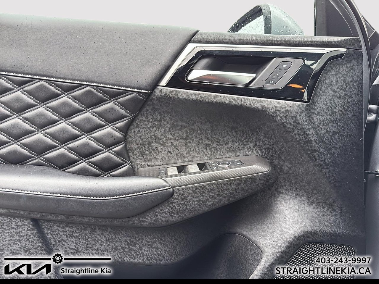 2022 Mitsubishi OUTLANDER GT