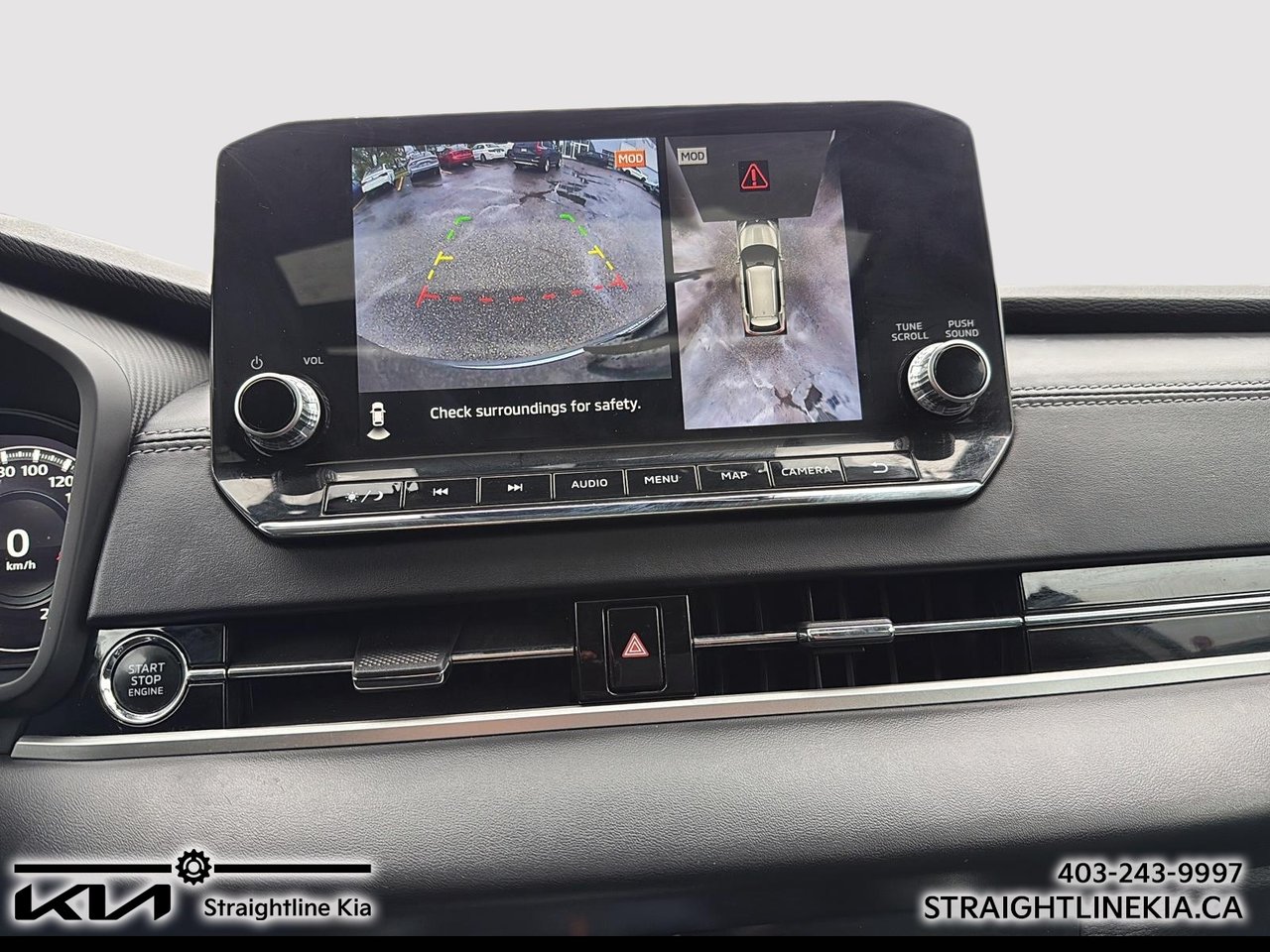 2022 Mitsubishi OUTLANDER GT