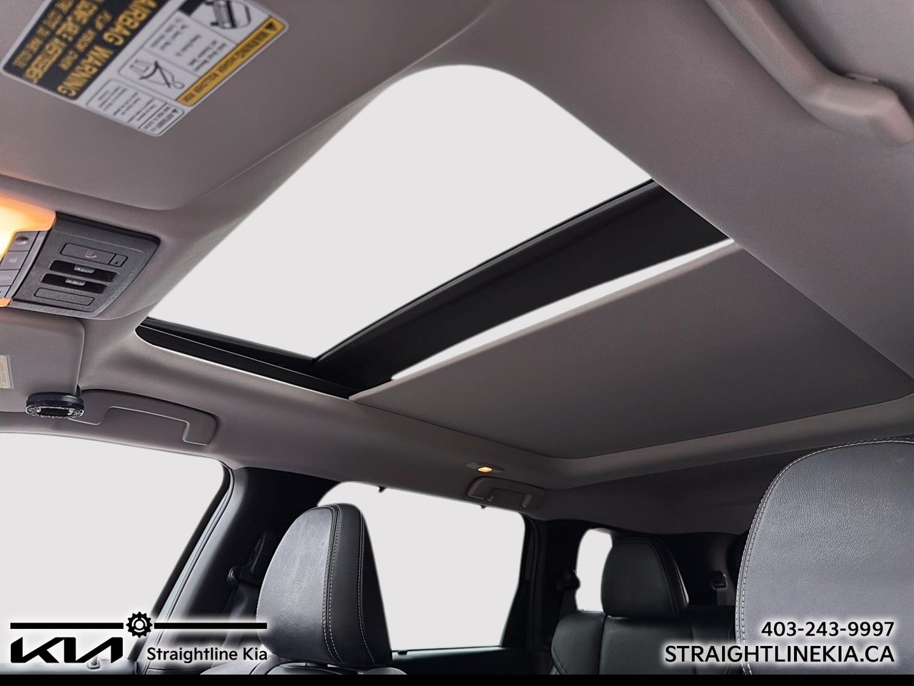 2022 Mitsubishi OUTLANDER GT