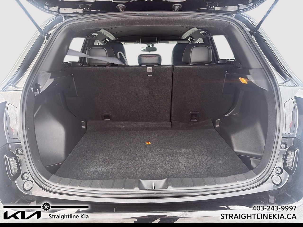 2025 Mitsubishi RVR SE-5