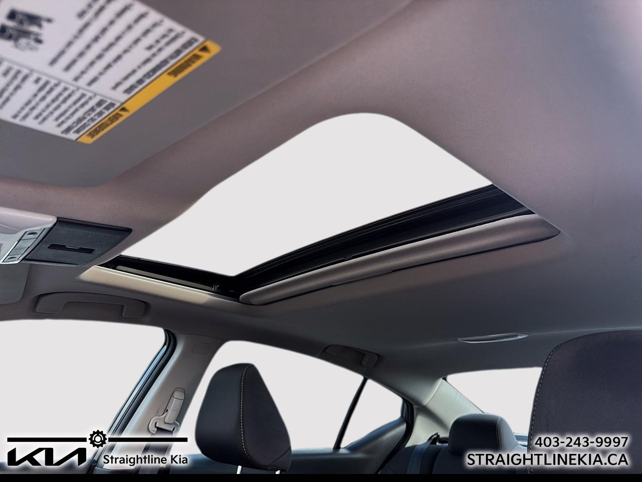 2020 Nissan ALTIMA 2.5 SV
