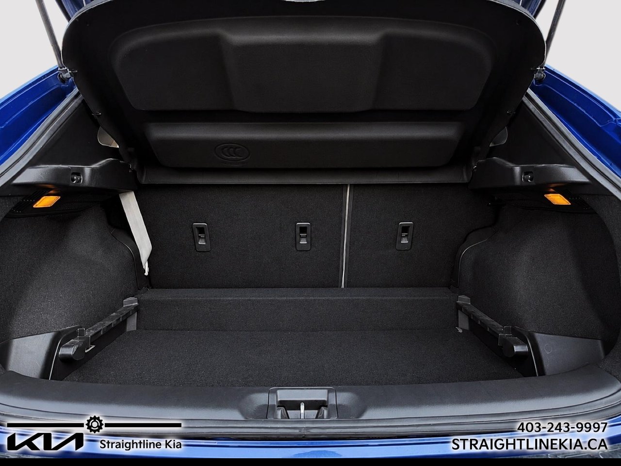 2023 Nissan QASHQAI S-5