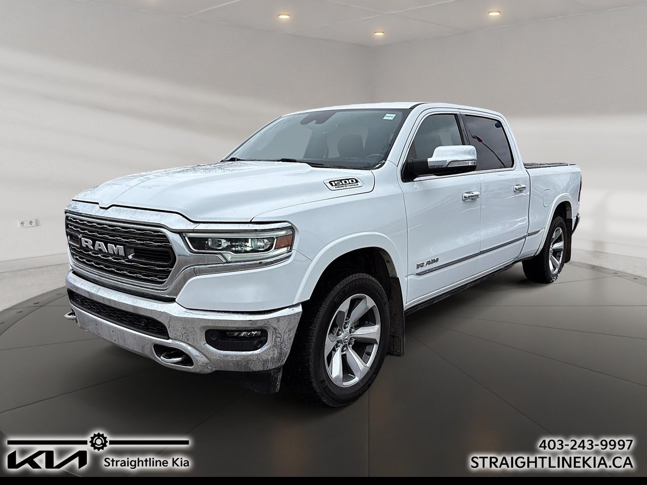 2022 Ram 1500 LIMITED-0