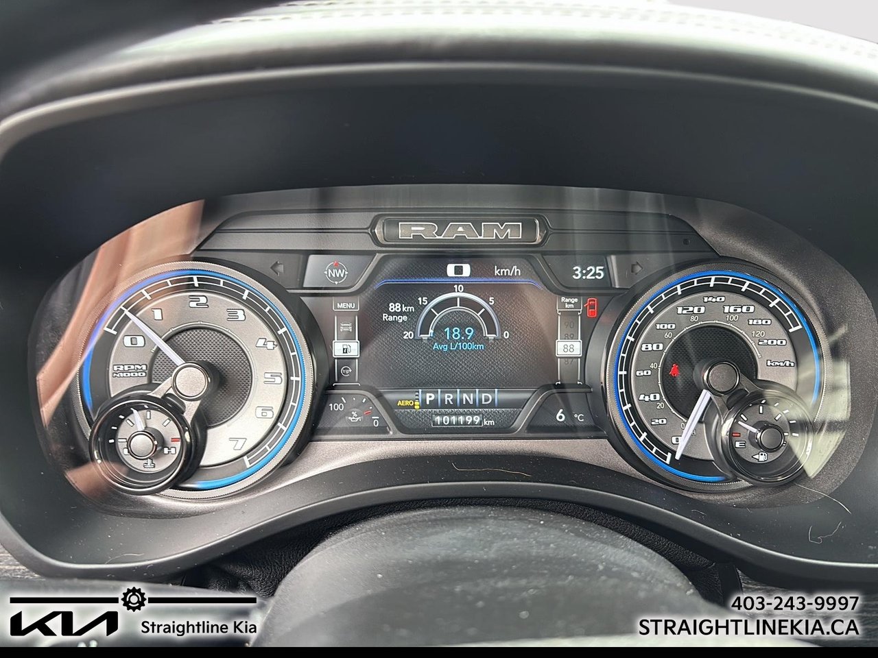 2022 Ram 1500 LIMITED-13