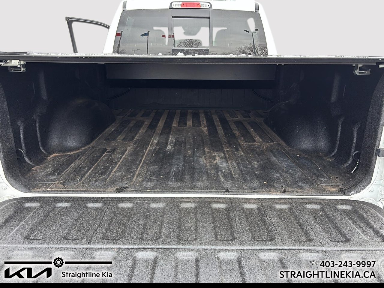 2022 Ram 1500 LIMITED-16