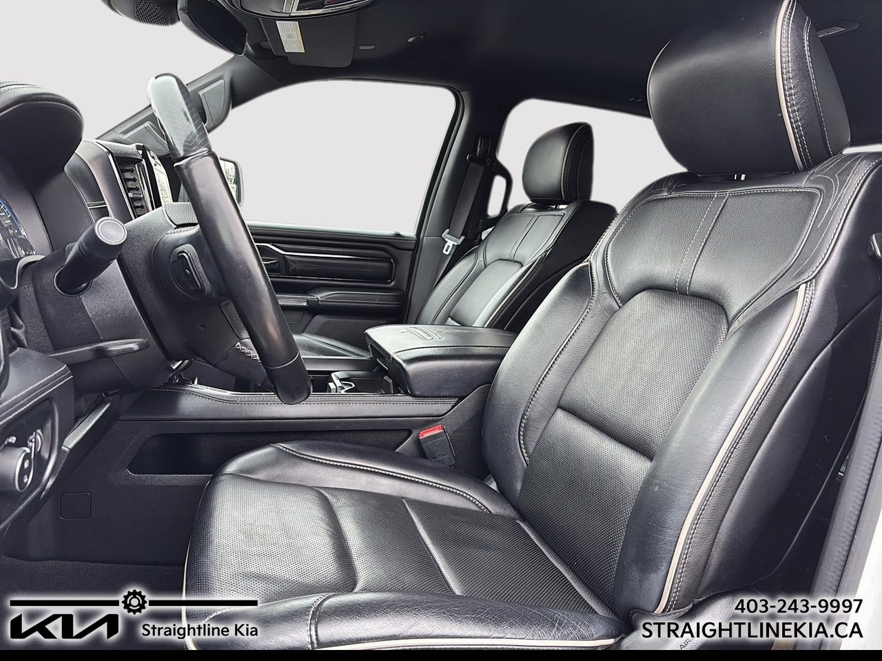 2022 Ram 1500 LIMITED-8