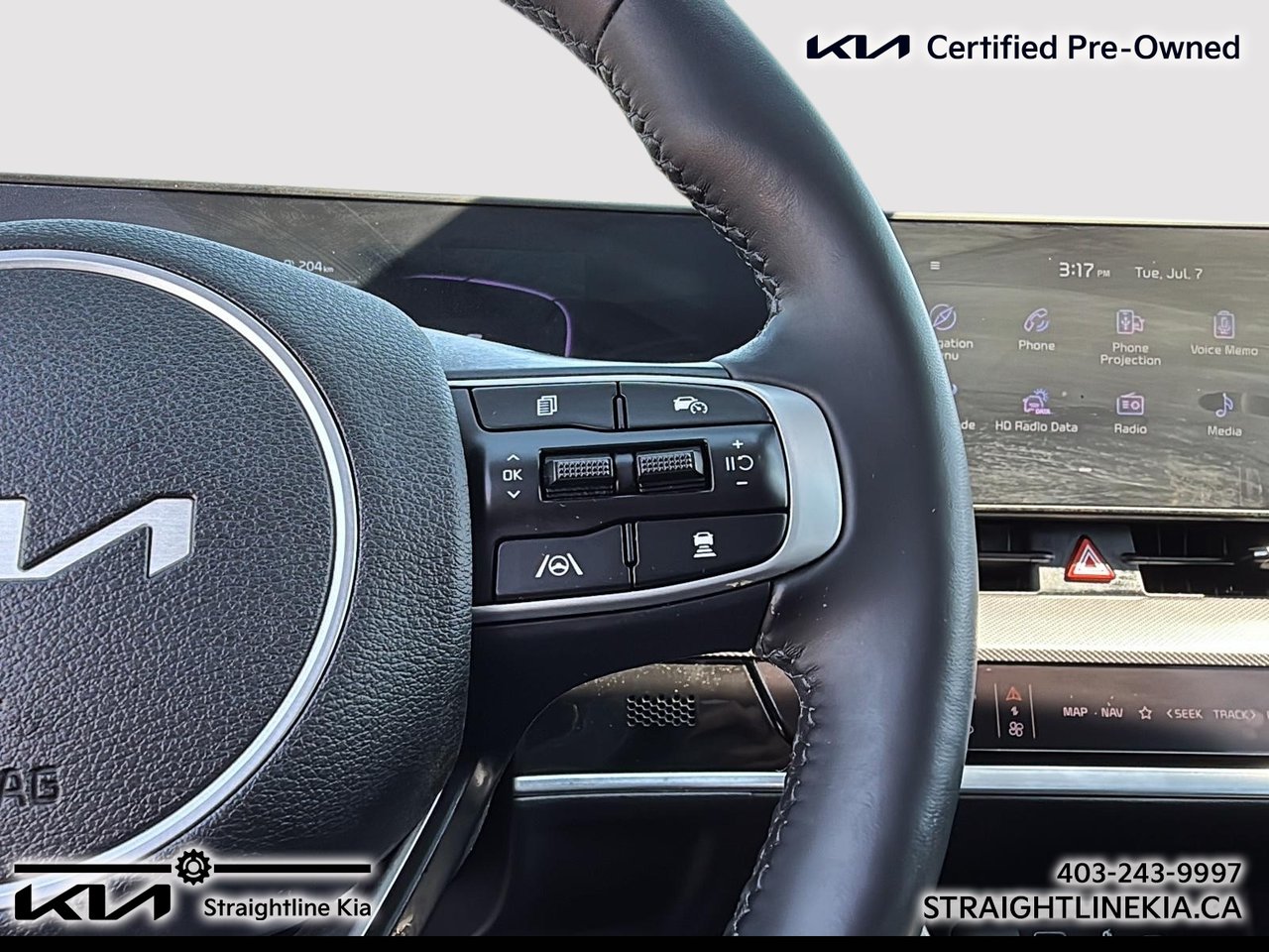 2025 SPORTAGE EX PREM EX PREMIUM