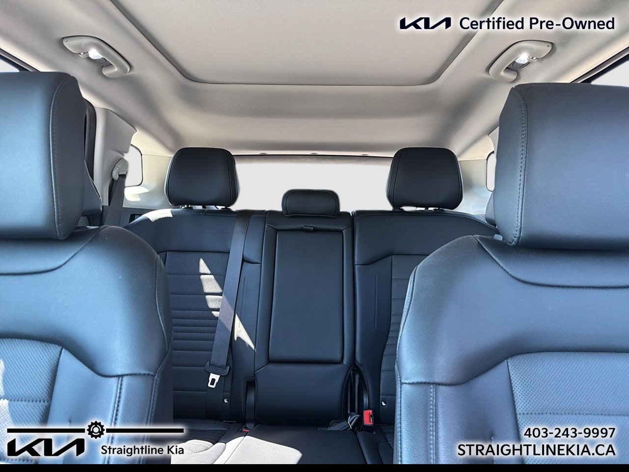 2025 SPORTAGE EX PREM EX PREMIUM