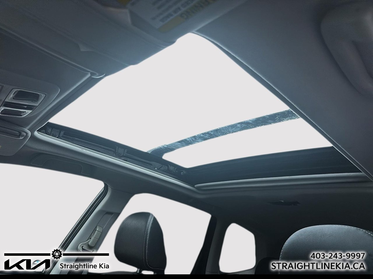 2017 Subaru FORESTER I TOURING