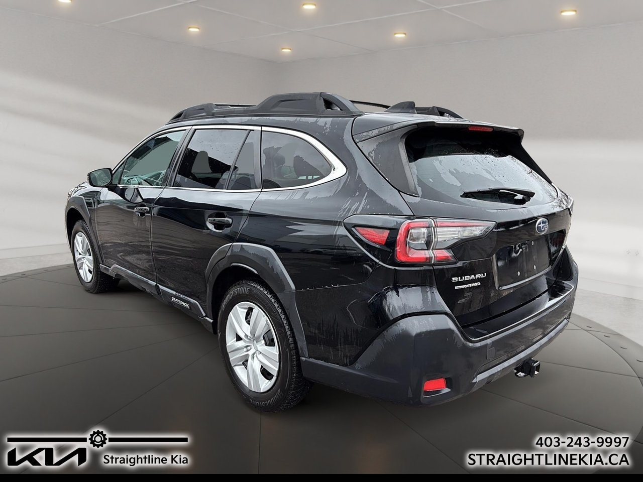 2023 Subaru OUTBACK CONVENIENCE-3