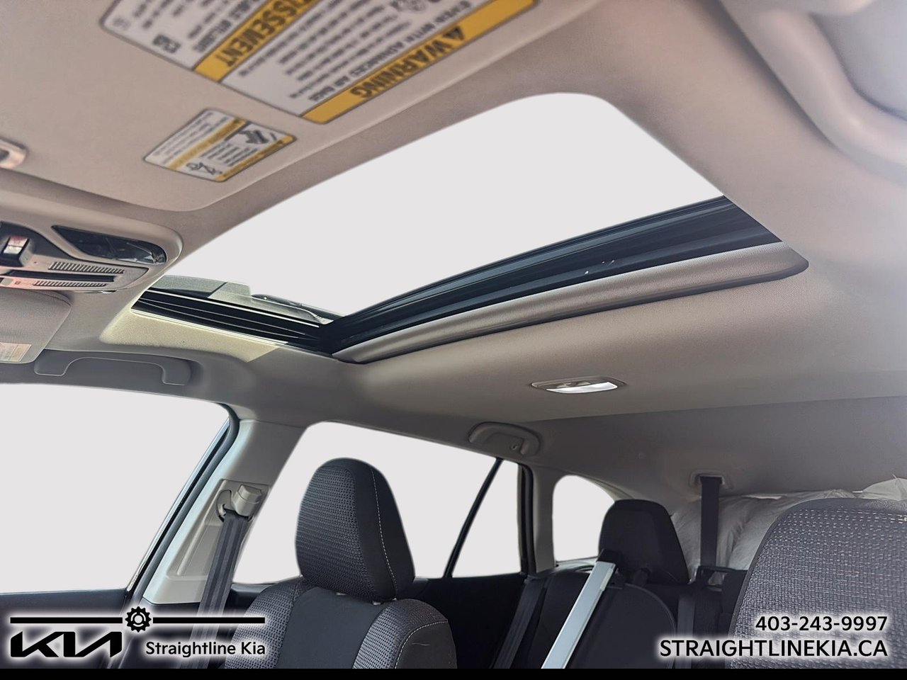 2024 Subaru OUTBACK TOURING