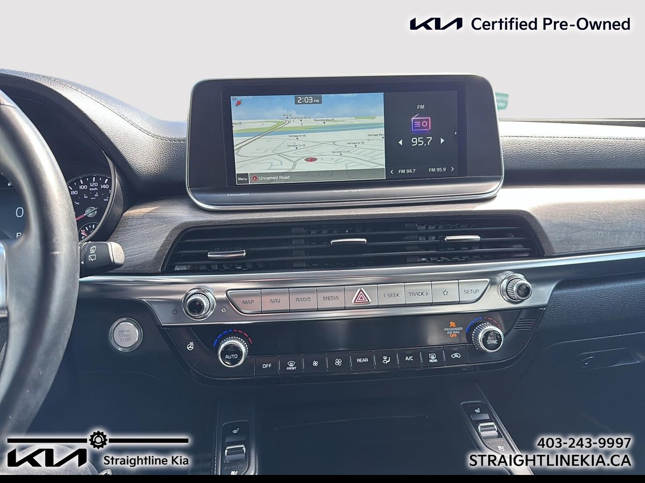 2022 Kia Telluride NIGHTSKY-11