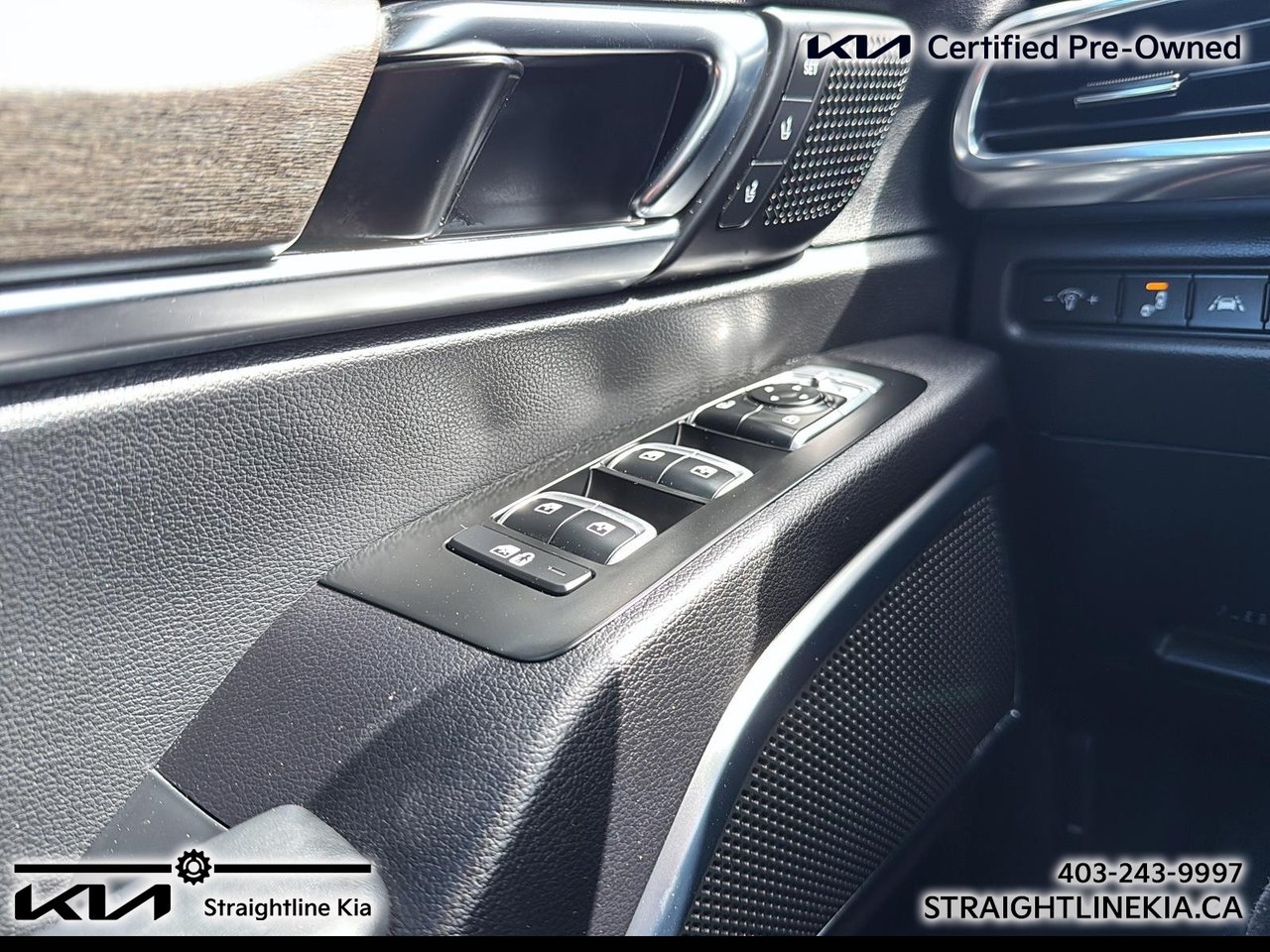 2022 Kia Telluride NIGHTSKY-12