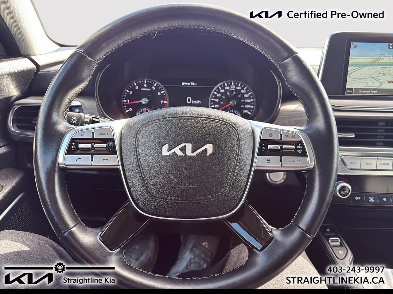 2022 Kia Telluride NIGHTSKY-10