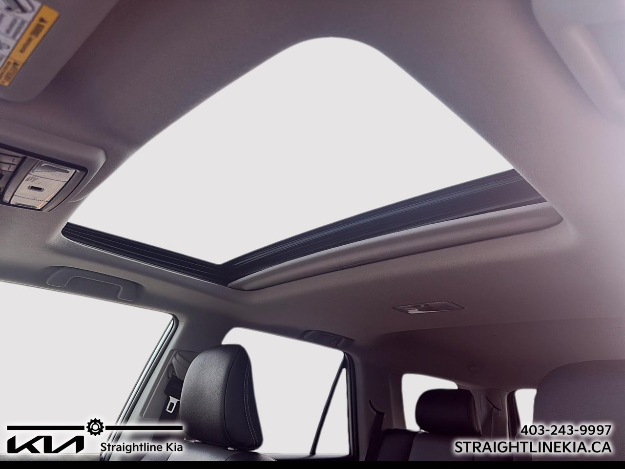 2023 Toyota 4RUNNER BASE