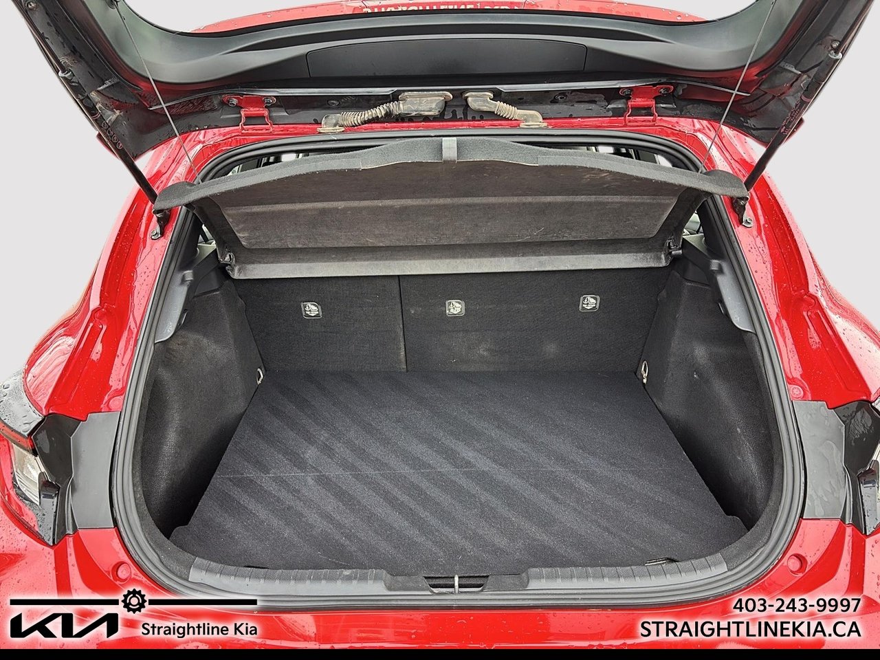 2024 Toyota GR COROLLA CORE