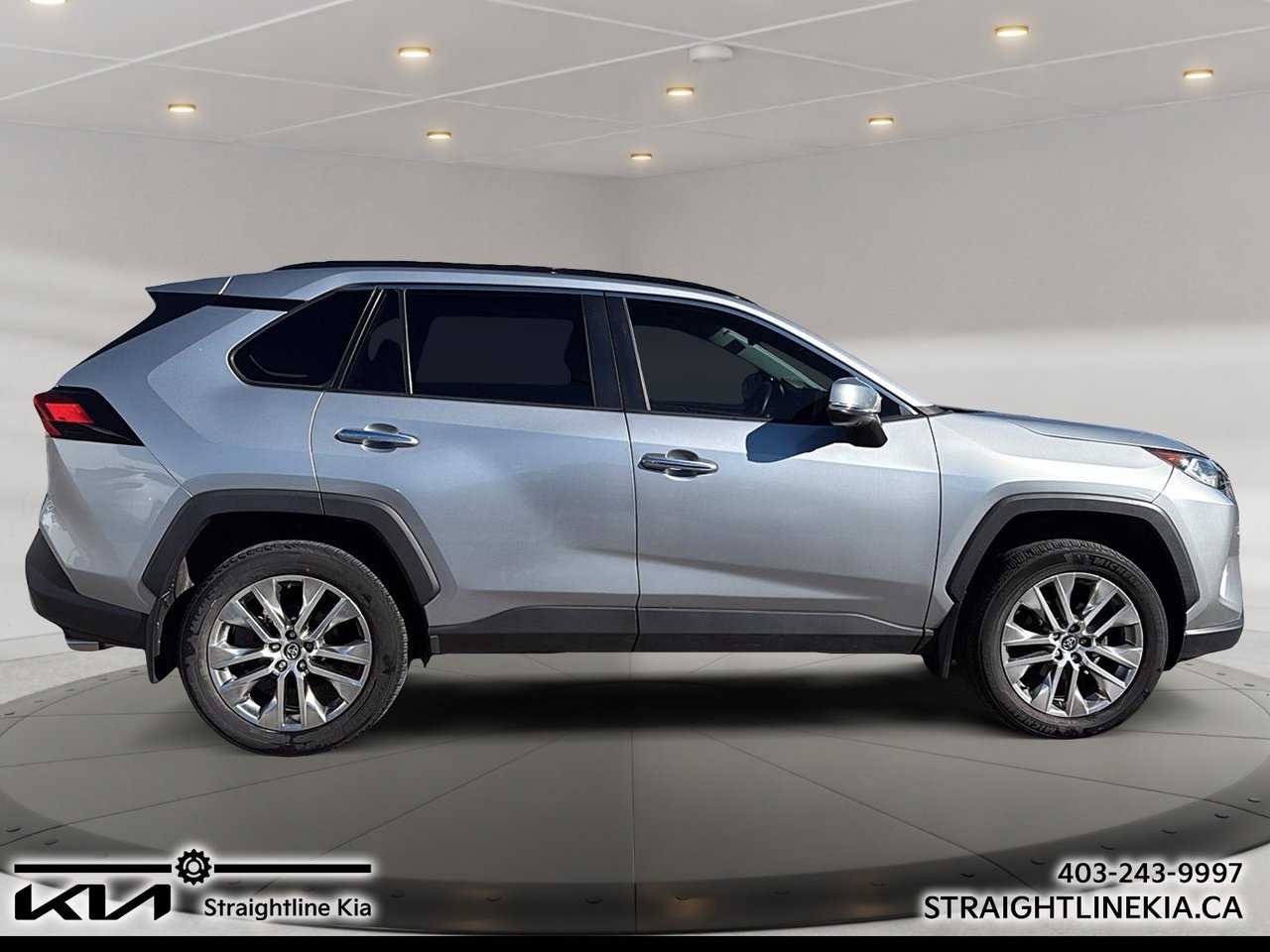 2021 Toyota RAV4 LIMITED-3