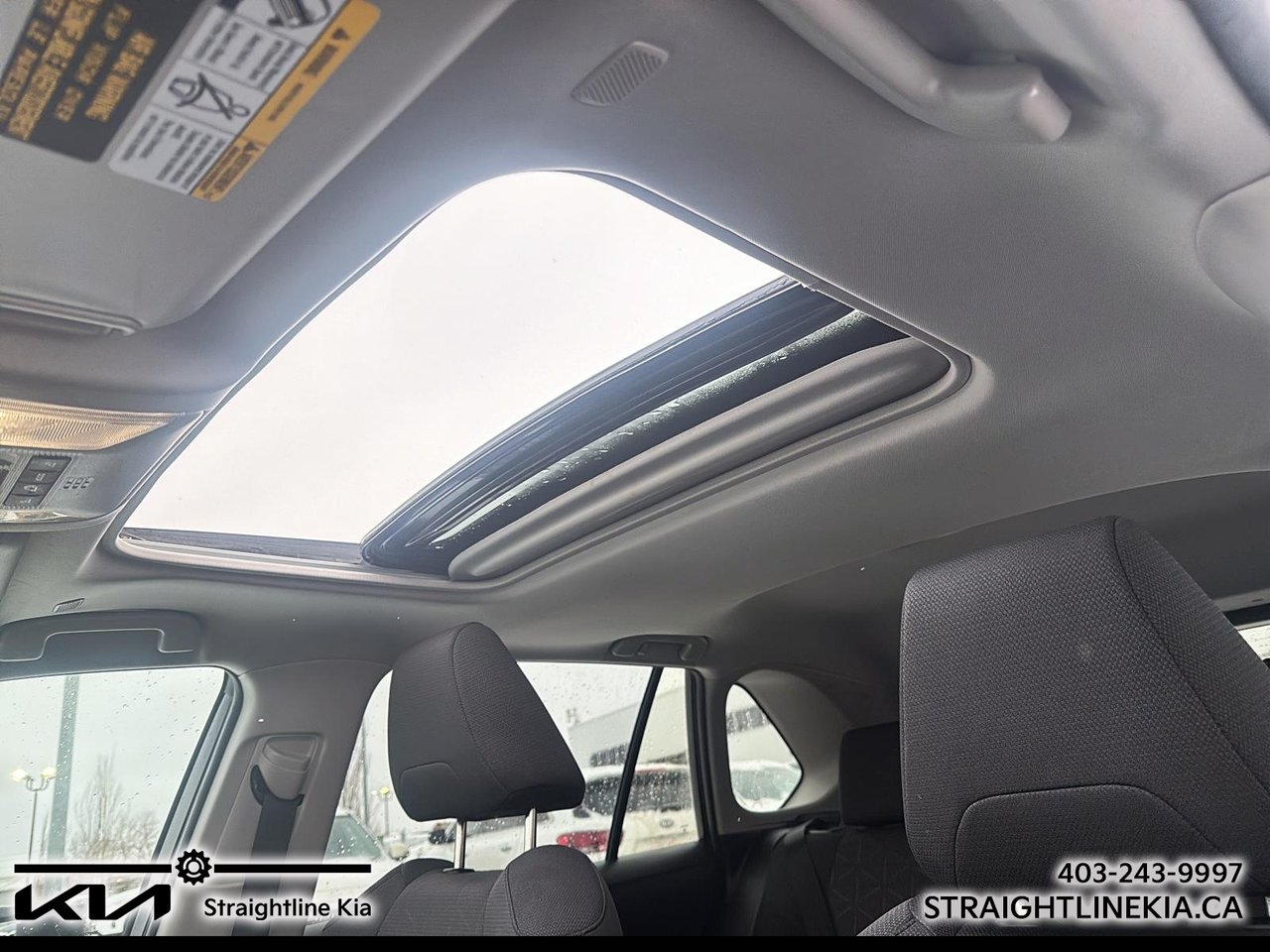 2025 Toyota RAV4 XLE-15