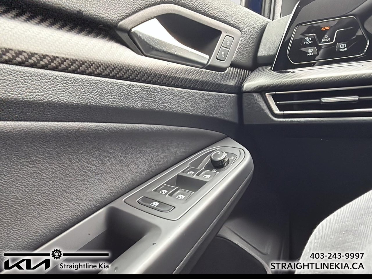 2023 Volkswagen GOLF R 20TH ANNIVERSARY-10