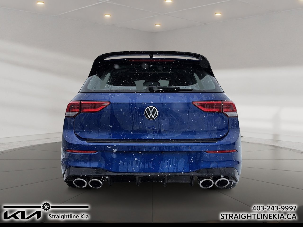 2023 Volkswagen GOLF R 20TH ANNIVERSARY-2