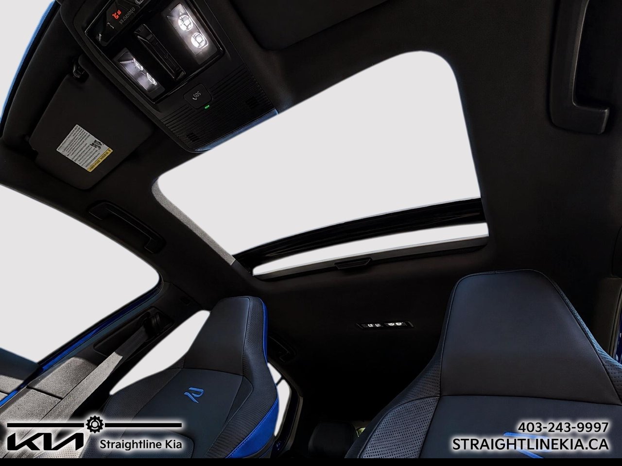 2024 Volkswagen GOLF R BASE-14